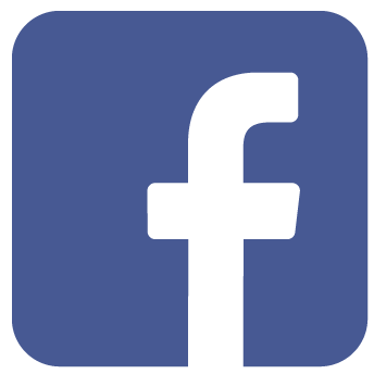 Facebook Hofcafe Berlin