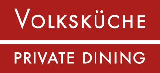 Logo Private Dining